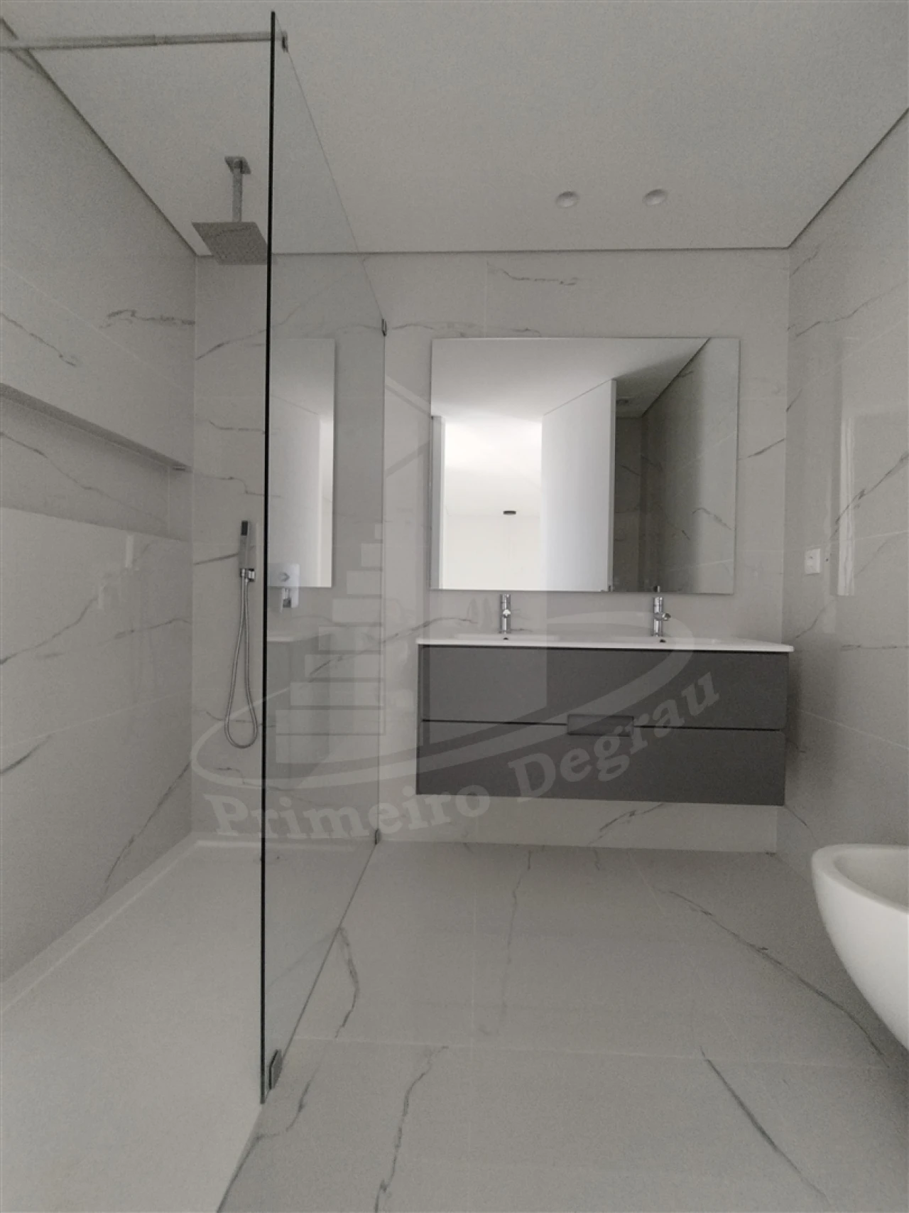 Moradia T3 para Venda em Merelim (São Paio), Panoias e Parada de Tibães Foto 9