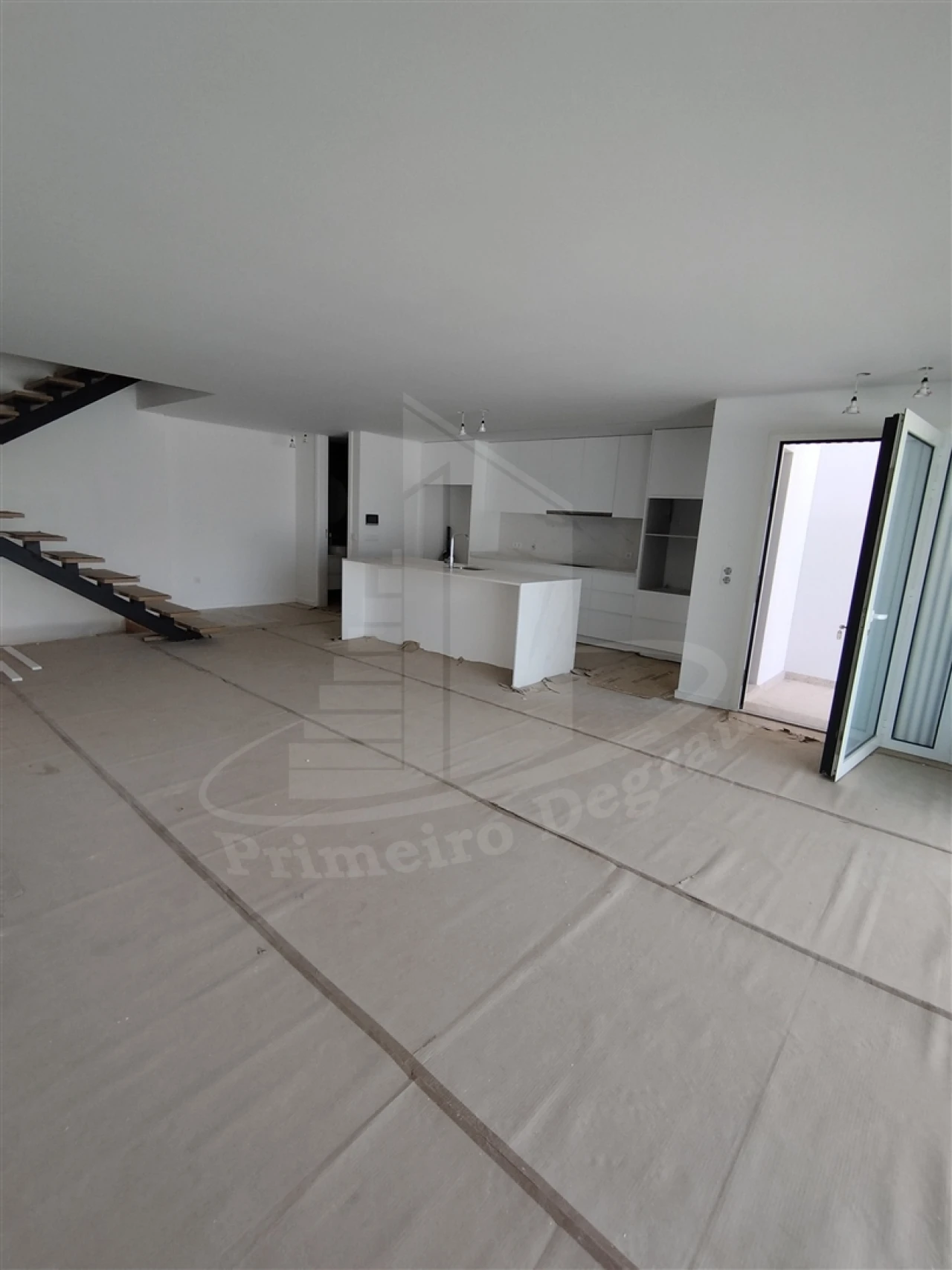 Moradia T3 para Venda em Merelim (São Paio), Panoias e Parada de Tibães Foto 2