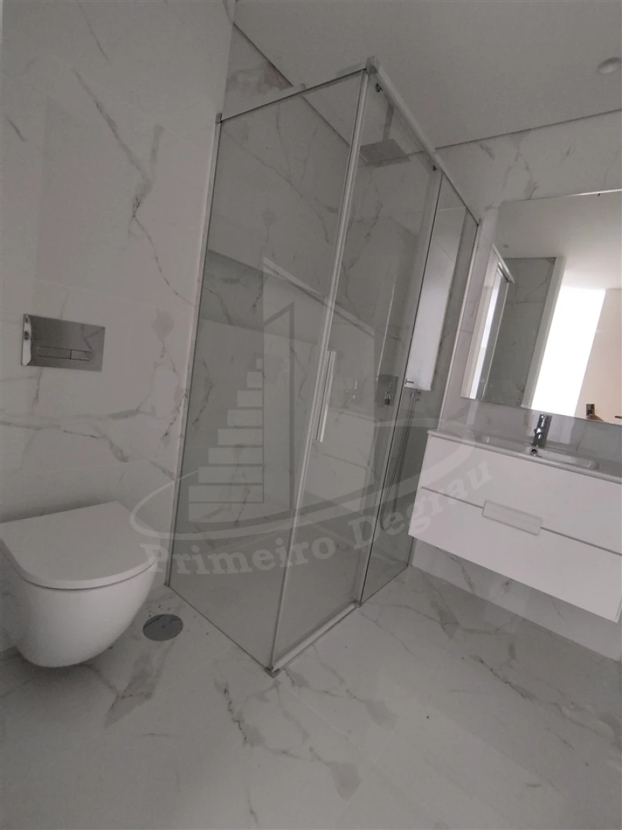 Moradia T3 para Venda em Merelim (São Paio), Panoias e Parada de Tibães Foto 6