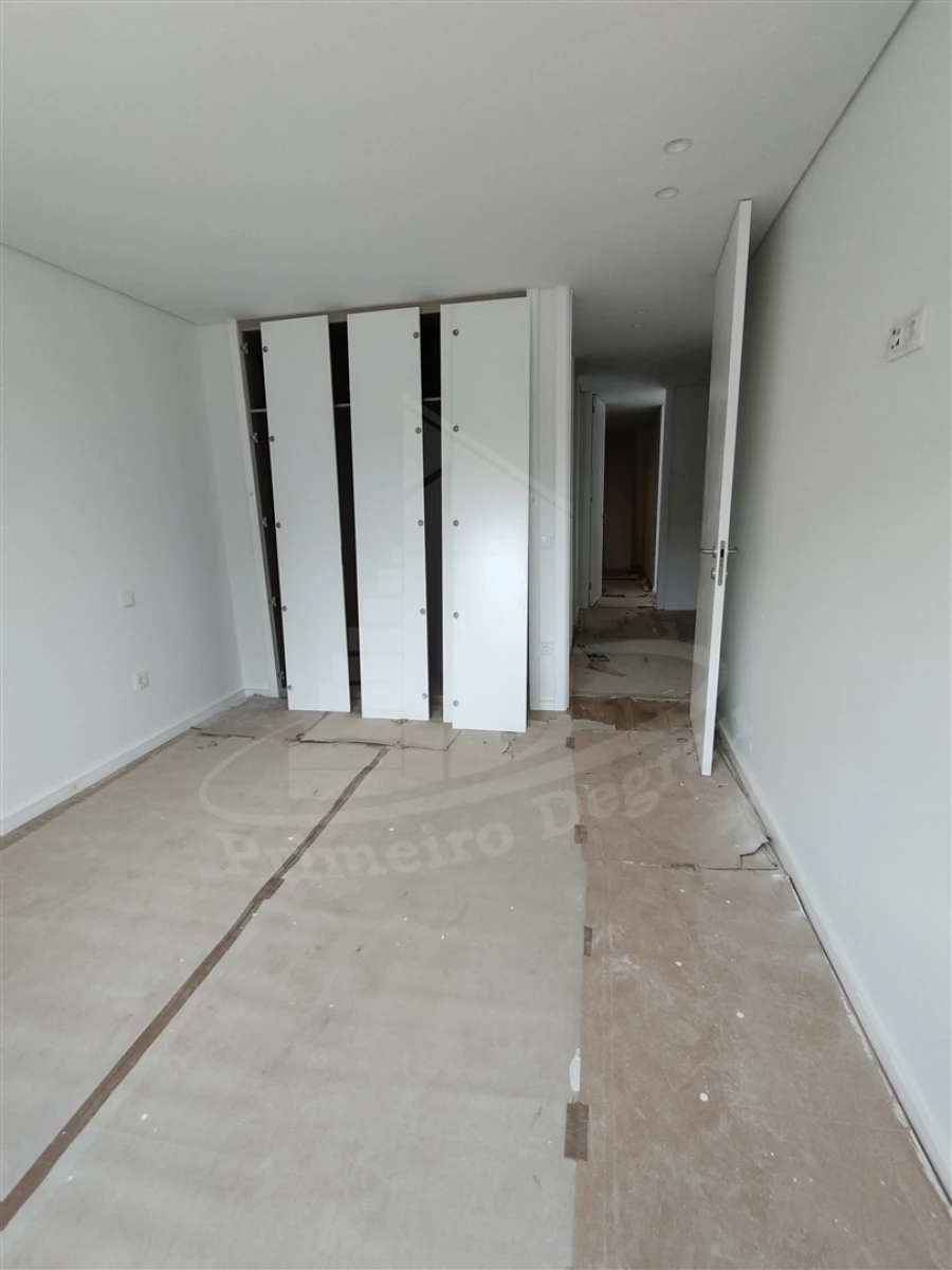 Moradia T3 para Venda em Merelim (São Paio), Panoias e Parada de Tibães Foto 11