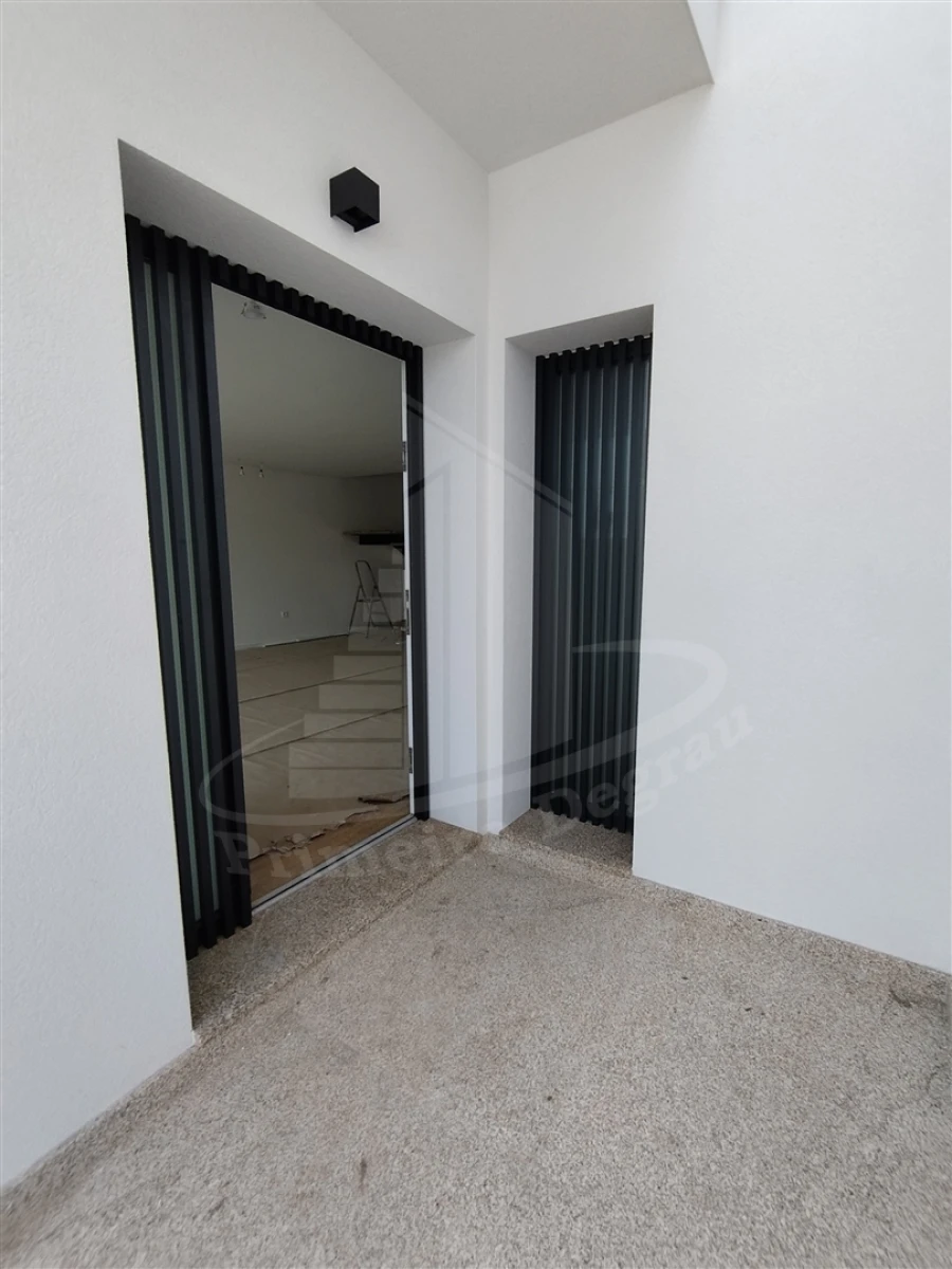 Moradia T3 para Venda em Merelim (São Paio), Panoias e Parada de Tibães Foto 15