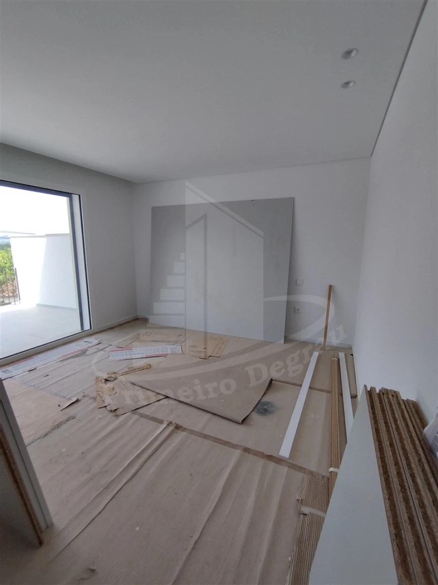 Moradia T3 para Venda em Merelim (São Paio), Panoias e Parada de Tibães Foto 8