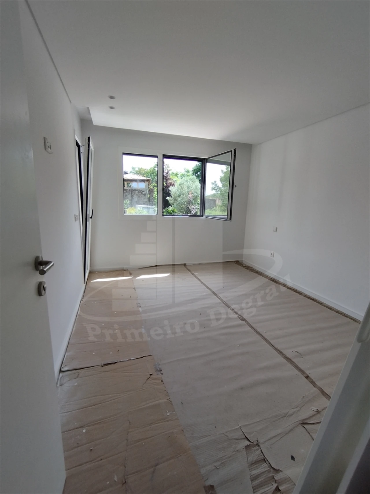 Moradia T3 para Venda em Merelim (São Paio), Panoias e Parada de Tibães Foto 12