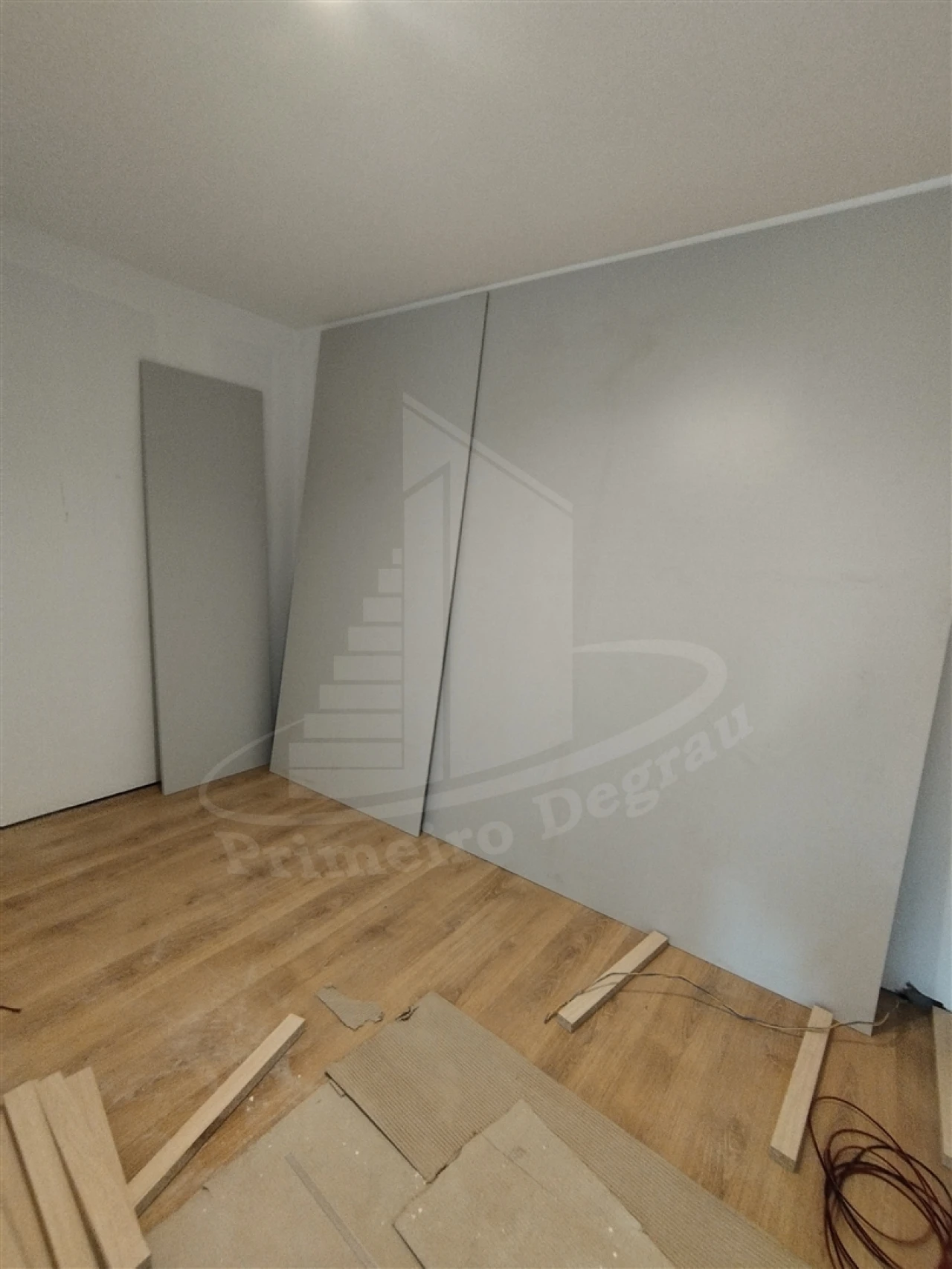 Moradia T3 para Venda em Merelim (São Paio), Panoias e Parada de Tibães Foto 5