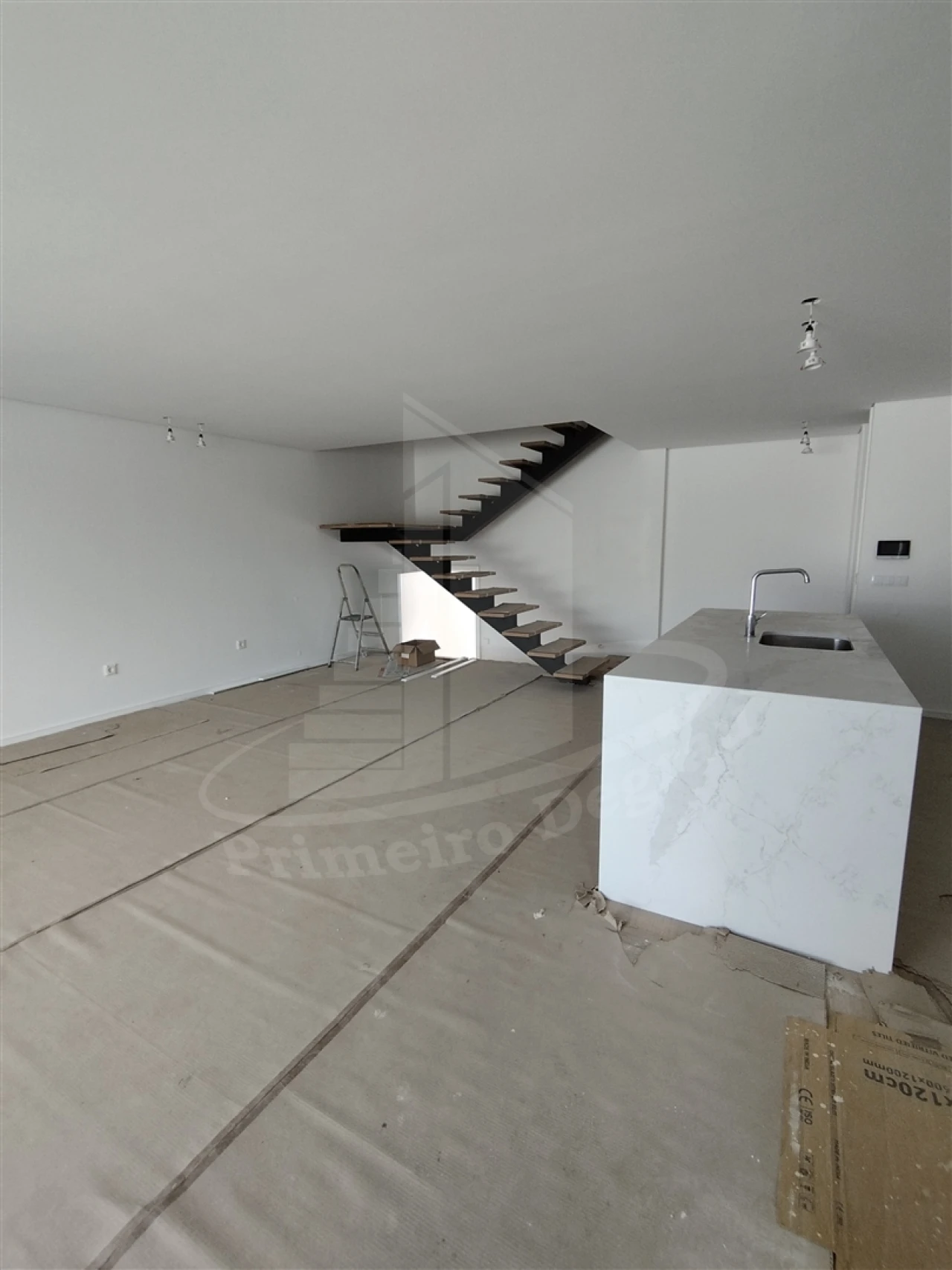 Moradia T3 para Venda em Merelim (São Paio), Panoias e Parada de Tibães Foto 4