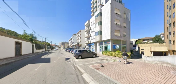 Loja para Venda em Aguas Santas