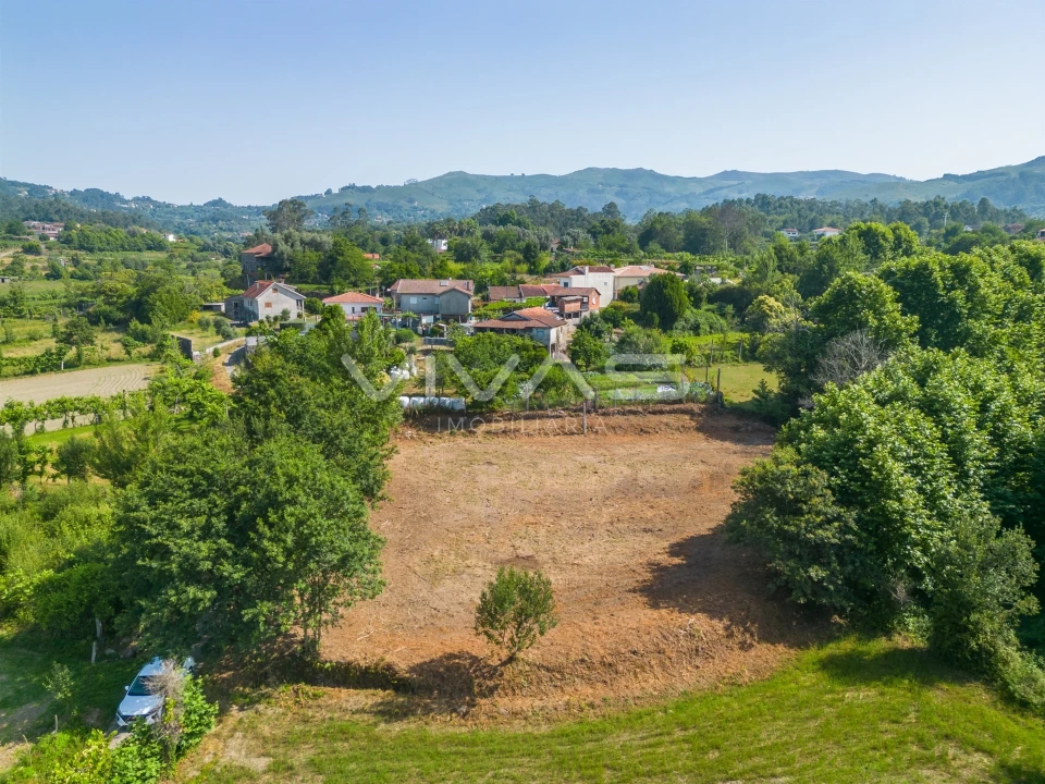 Terreno Agricola ou Rústico para Venda em Pico Foto 3