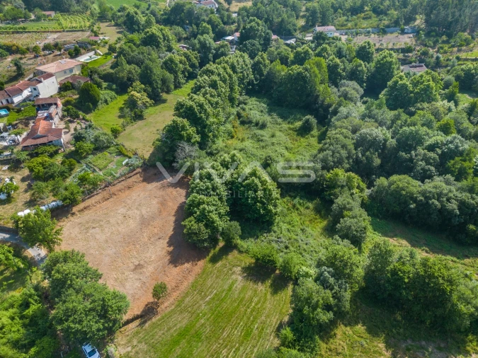 Terreno Agricola ou Rústico para Venda em Pico Foto 7
