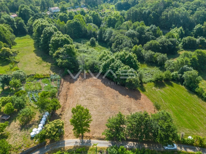Terreno Agricola ou Rústico para Venda em Pico Foto 9