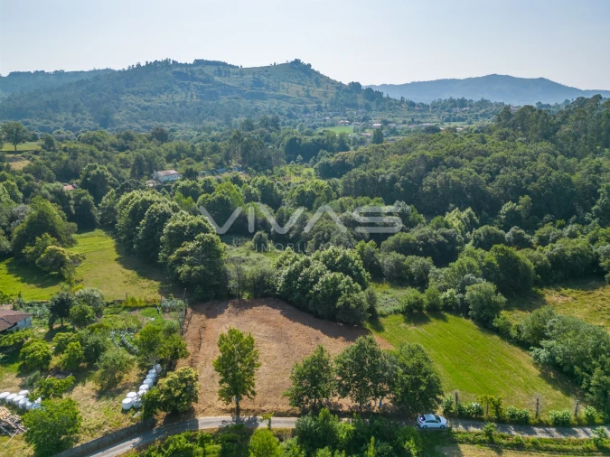 Terreno Agricola ou Rústico para Venda em Pico Foto 8