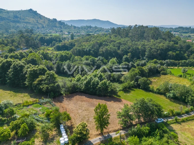 Terreno Agricola ou Rústico para Venda em Pico Foto 16