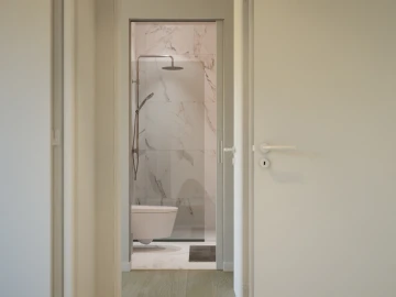 Apartamento T3 para Venda em Gafanha da Nazaré