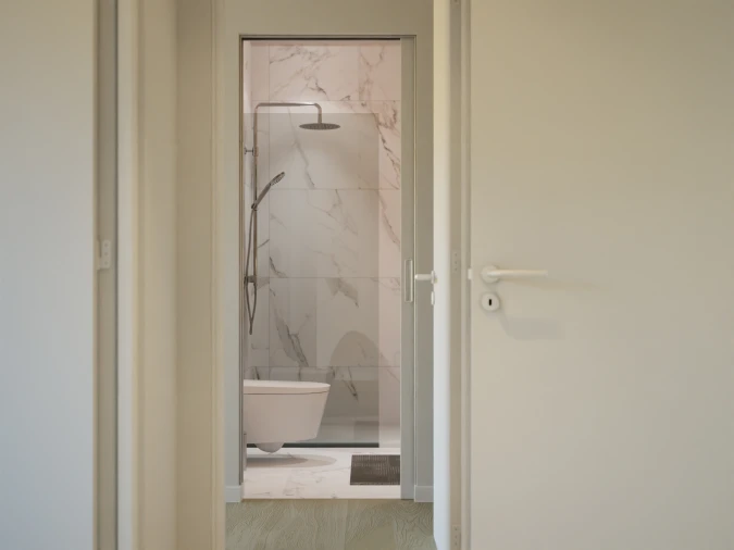 Apartamento T3 para Venda em Gafanha da Nazaré Foto 11