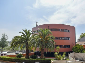 Apartamento T1 para Arrendamento em Lordelo do Ouro e Massarelos