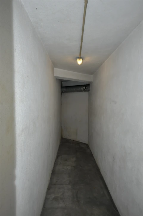 Apartamento T1 para Arrendamento em Lordelo do Ouro e Massarelos