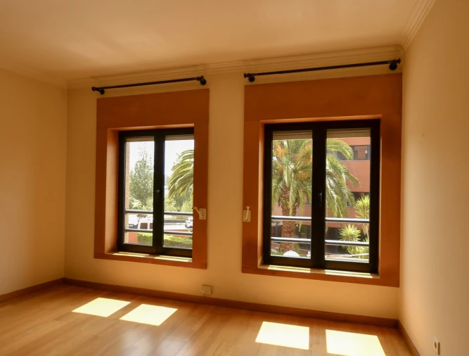 Apartamento T1 para Arrendamento em Lordelo do Ouro e Massarelos Foto 22