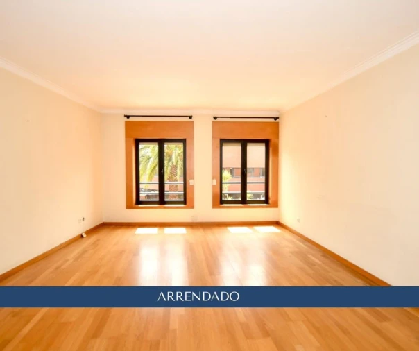 Apartamento T1 para Arrendamento em Lordelo do Ouro e Massarelos