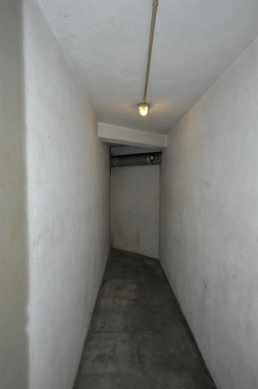 Apartamento T1 para Arrendamento em Lordelo do Ouro e Massarelos Foto 30