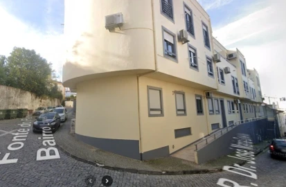 Garagem para Venda em Sé e São Lourenço