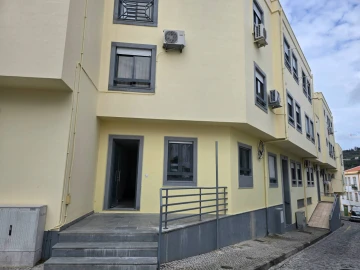 Garagem para Venda em Sé e São Lourenço