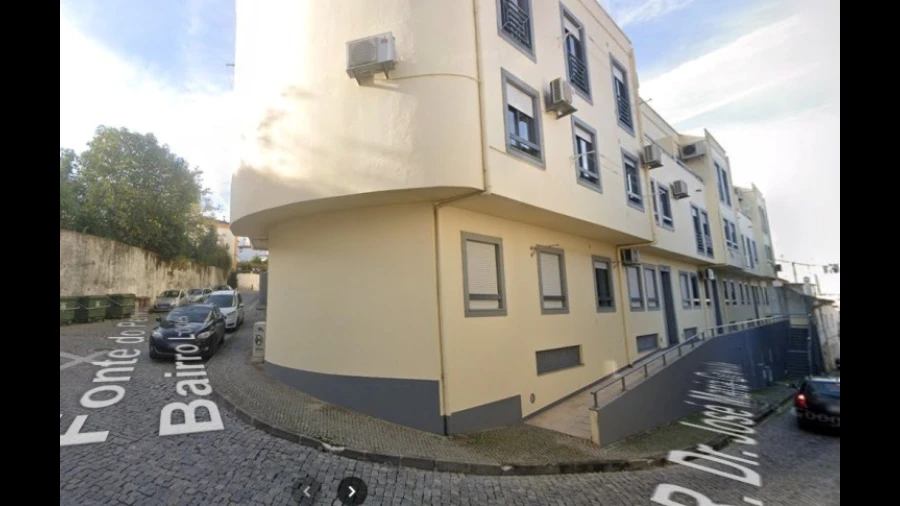 Garagem para Venda em Sé e São Lourenço