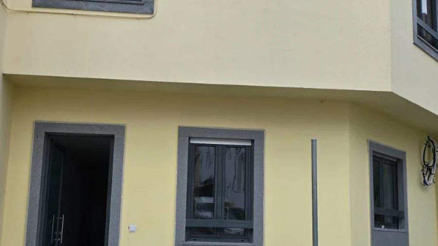 Garagem para Venda em Sé e São Lourenço