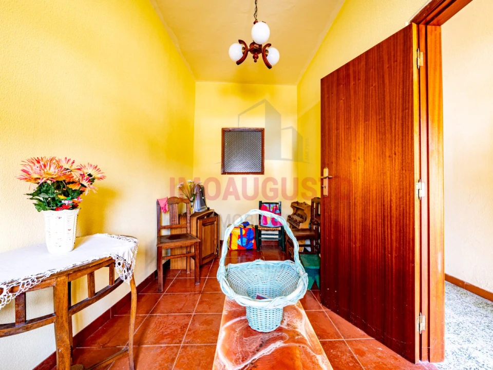 Moradia T3 para Venda em Cinco Vilas e Reigada Foto 6