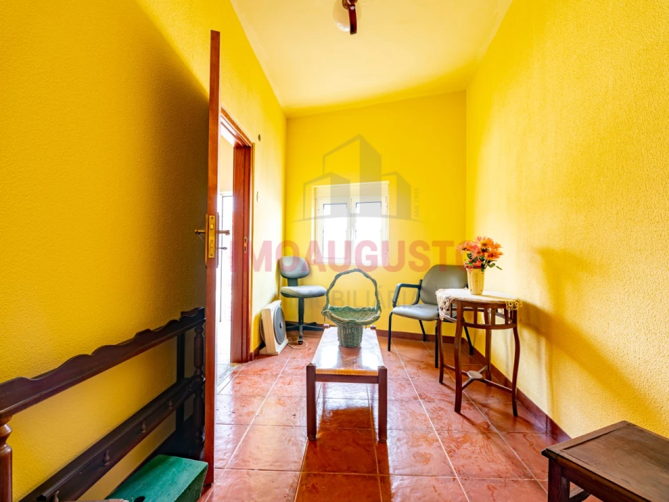 Moradia T3 para Venda em Cinco Vilas e Reigada Foto 7