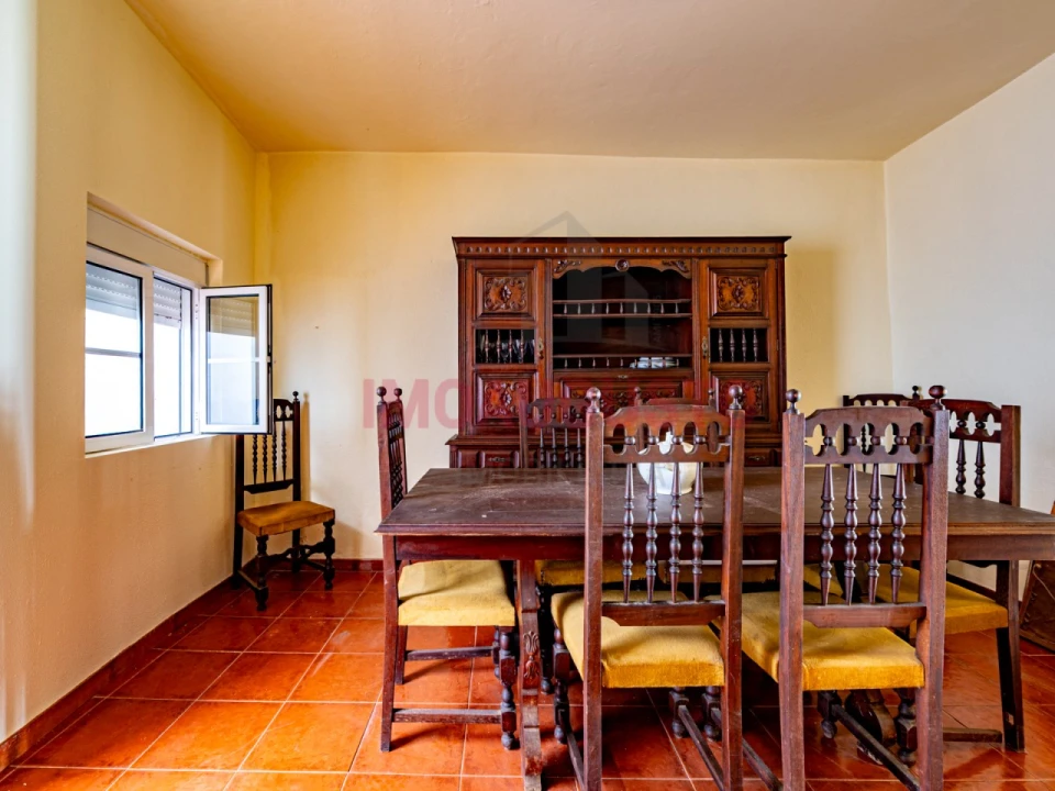 Moradia T3 para Venda em Cinco Vilas e Reigada Foto 9