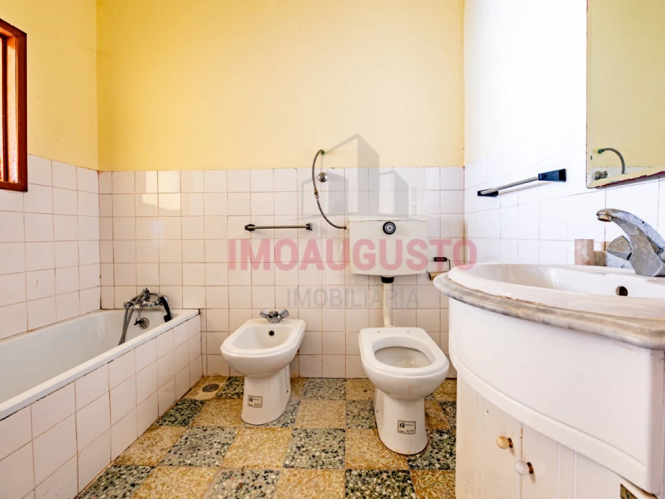 Moradia T3 para Venda em Cinco Vilas e Reigada Foto 11