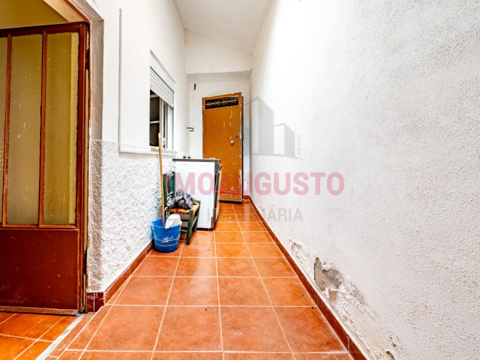 Moradia T3 para Venda em Cinco Vilas e Reigada Foto 14