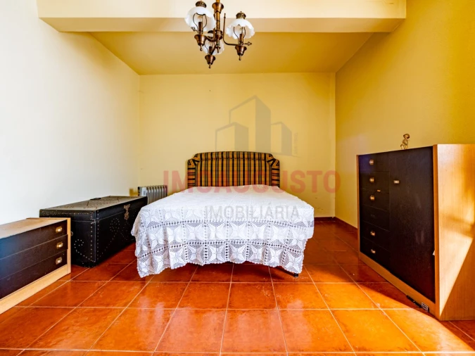 Moradia T3 para Venda em Cinco Vilas e Reigada Foto 10