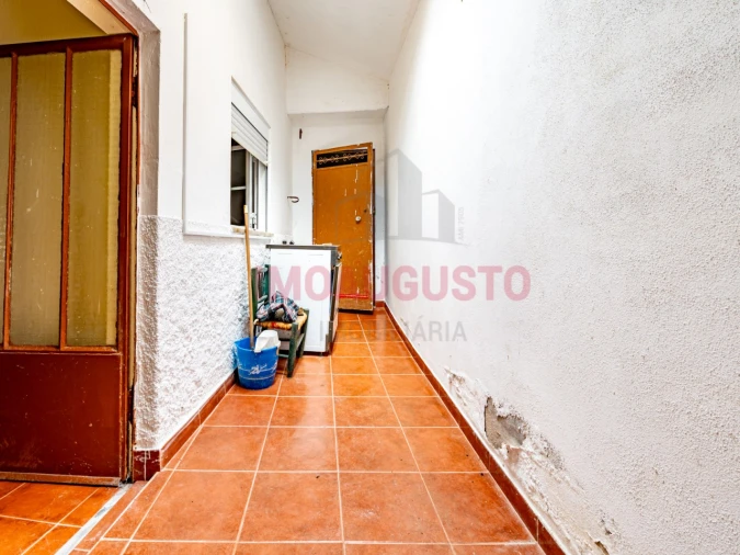 Moradia T3 para Venda em Cinco Vilas e Reigada Foto 14