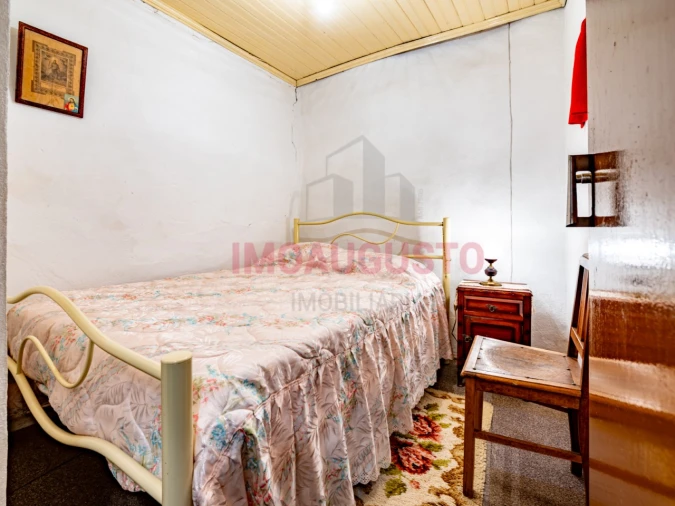 Moradia T3 para Venda em Cinco Vilas e Reigada Foto 10