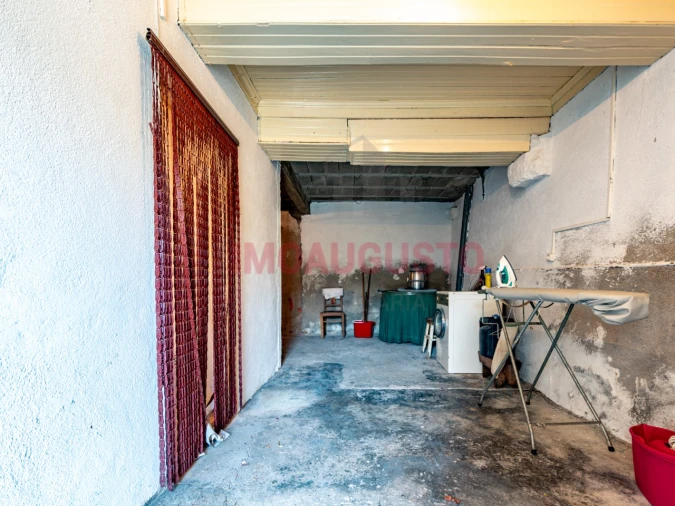 Moradia T3 para Venda em Cinco Vilas e Reigada Foto 14