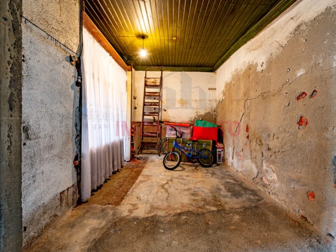 Moradia T3 para Venda em Cinco Vilas e Reigada Foto 15