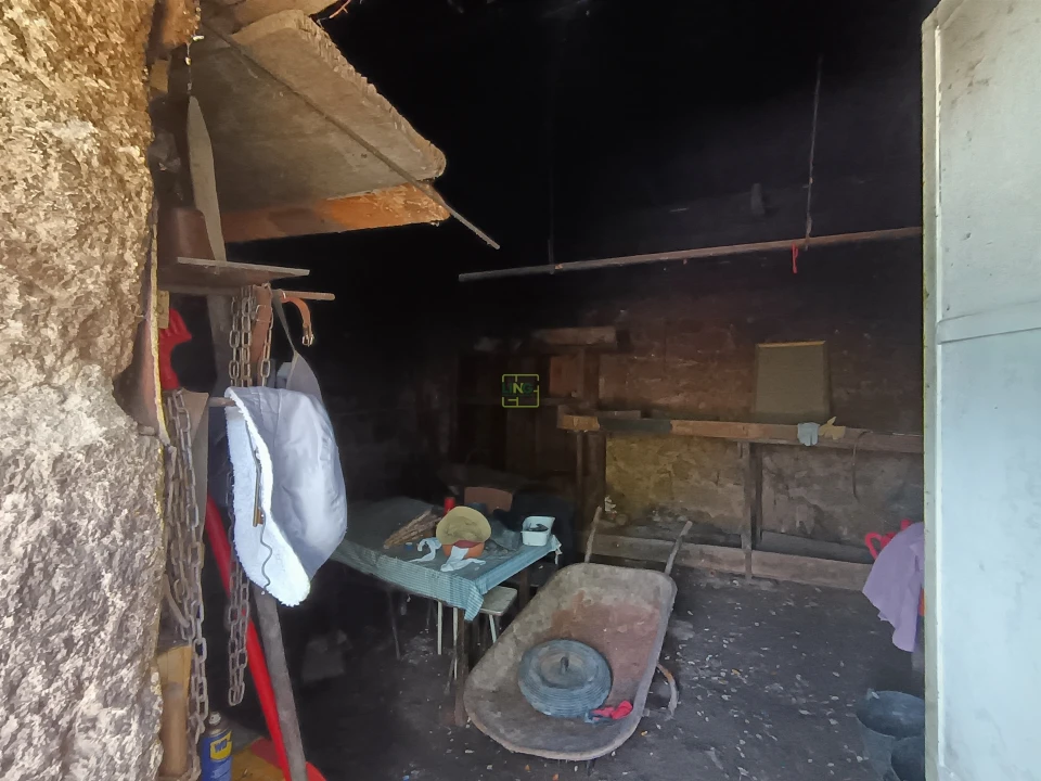 Quinta T0 para Venda em Penamacor Foto 7