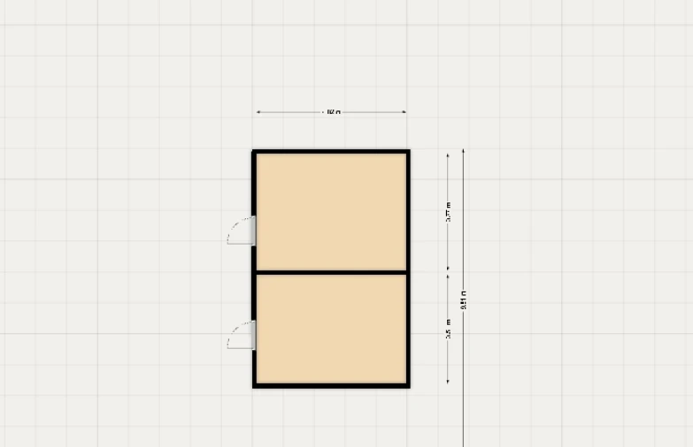 Quinta T0 para Venda em Penamacor Foto 37