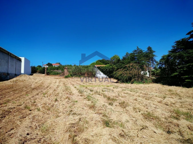 Terreno para Venda em Roliça Foto 11
