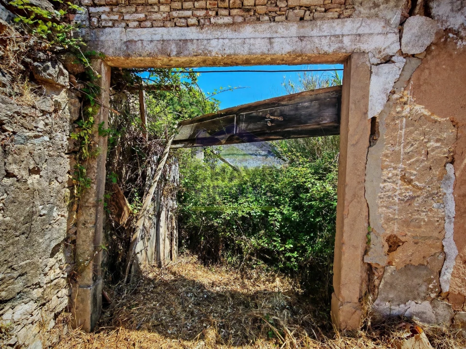 Terreno para Venda em Roliça Foto 4