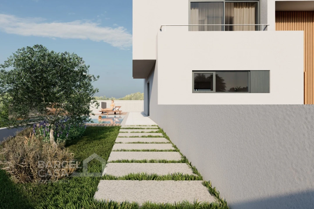 Moradia T3 para Venda em Silveiros e Rio Covo (Santa Eulália) Foto 3