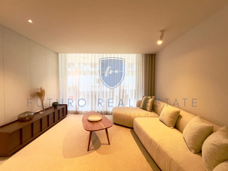 Apartamento T1 para Venda em Funchal (Santa Luzia) Foto 11