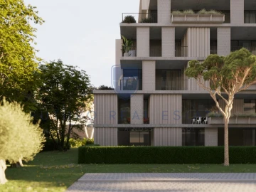 Apartamento T1 para Venda em Funchal (Santa Luzia)