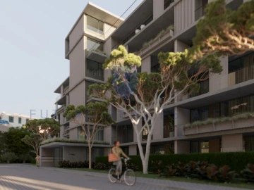 Apartamento T1 para Venda em Funchal (Santa Luzia)