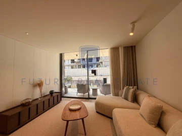 Apartamento T1 para Venda em Funchal (Santa Luzia)