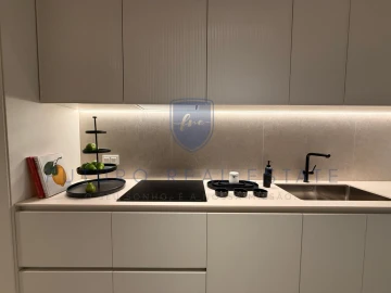 Apartamento T1 para Venda em Funchal (Santa Luzia)
