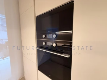 Apartamento T1 para Venda em Funchal (Santa Luzia)
