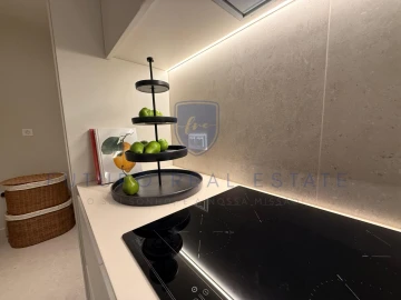 Apartamento T1 para Venda em Funchal (Santa Luzia)