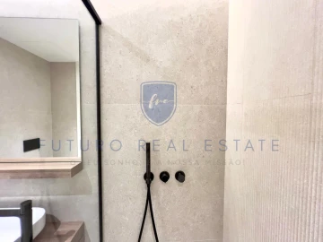 Apartamento T1 para Venda em Funchal (Santa Luzia)