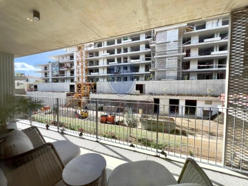 Apartamento T1 para Venda em Funchal (Santa Luzia)